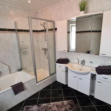 Stadtoase Am Rathaus